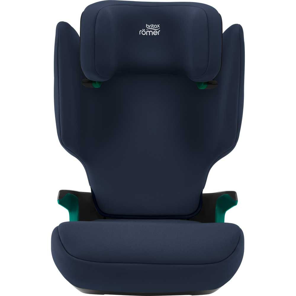 Britax Römer Adventure Plus 2 4
